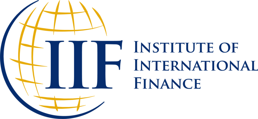 iif