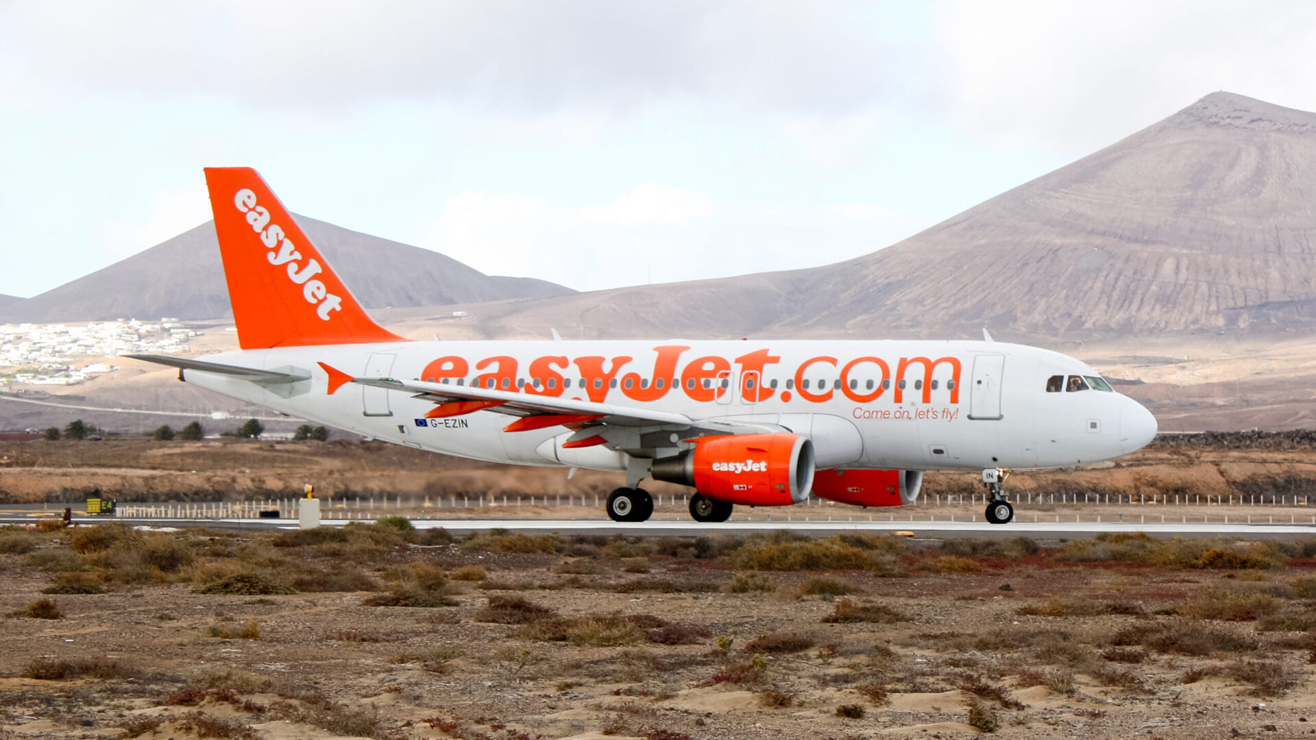 Easyjet va ouvrir davantage de routes vers le Maroc