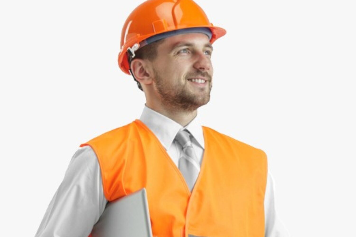 E-job