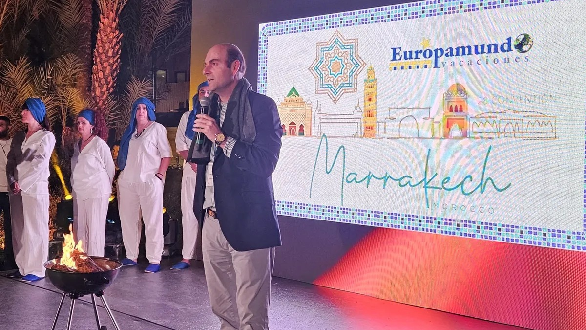 Europamundo