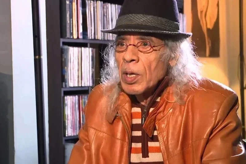 Ali Hassan Cinéma