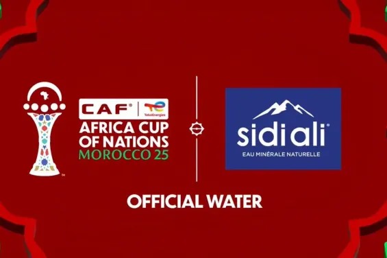 Sidi Ali CAN 2025