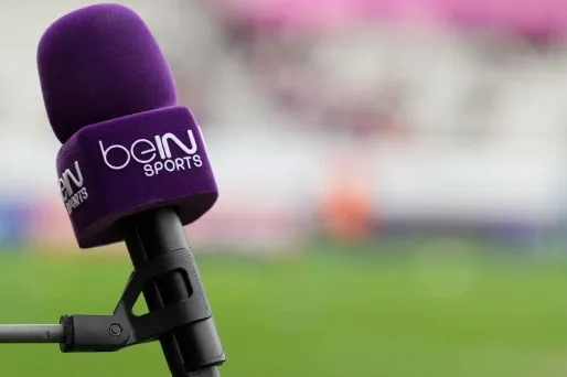 beIN Media