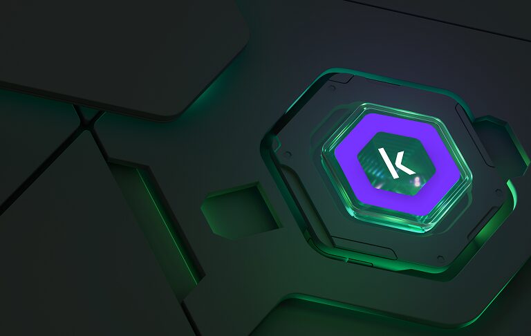 Kaspersky Next XDR Optimum