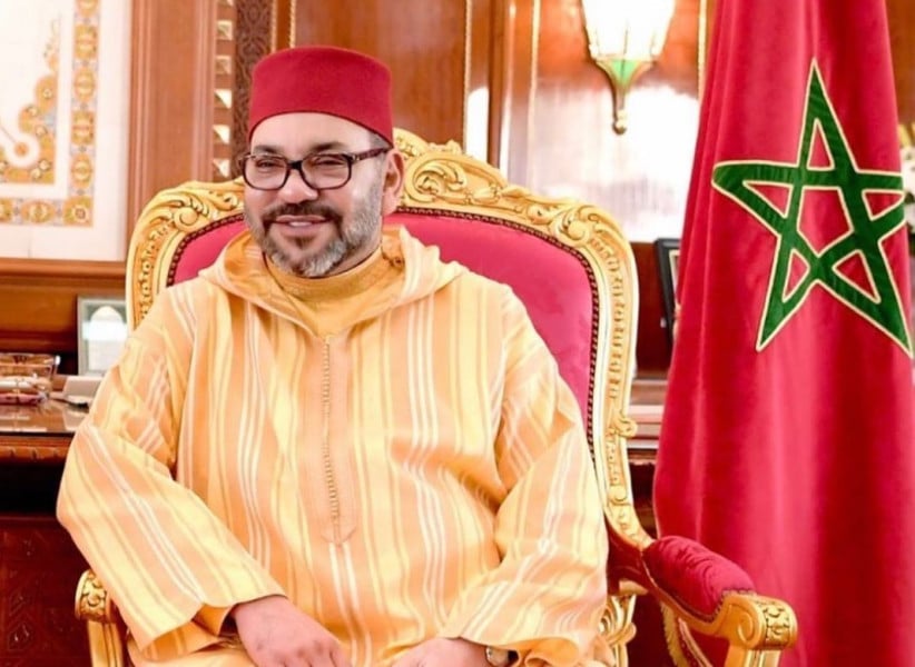 CAN 2025