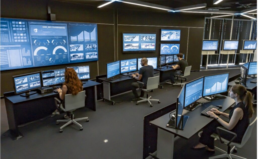 cybersécurité des PME