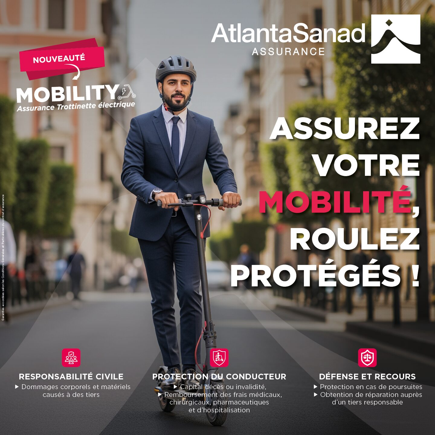 AtlantaSanad