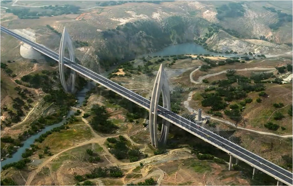 diaspora marocaine France