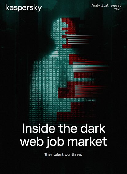 Dark Web
